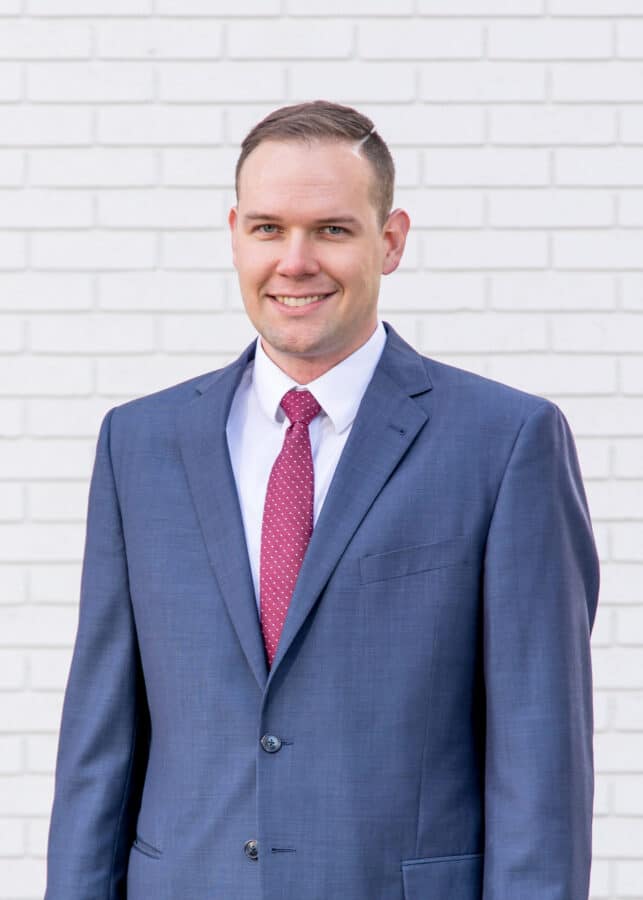 Leadership / Team Peterson Development